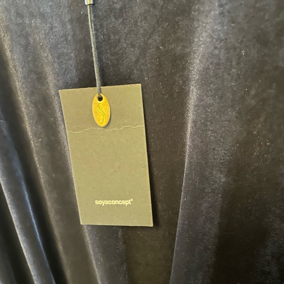 Soya Concept XL - Picture 4 of 9